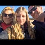 Alan Webber - @alan.webber.14 - Instagram