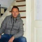 Alan Webber - @alanw1966 - Instagram