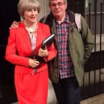 Alan Webber - @alan.webber.148 - Instagram