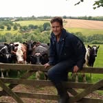 Alan Webber - @alanwebber219 - Instagram
