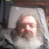 Alan Webber - @alanwebber6 - TikTok