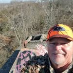 Alan Webber - @webberallan73 - Instagram
