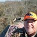 Alan Webber - Facebook