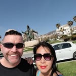 Alan Webber - @alanwebber9gmailcom - Instagram