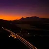 Alan Webber - @alan.webber4 - TikTok