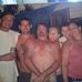 Alan Webber - Facebook