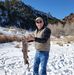 Alan Webber - Facebook