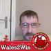 Alan Webber - Facebook