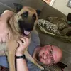 alan_webber - @alan_webber - TikTok