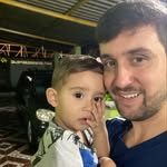 Alan Webber - @alan_webber.alves - Instagram
