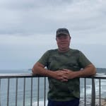 Alan Webber - @alanwebber4 - Instagram