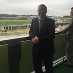 Alan Webber - @alanw131313 - Instagram