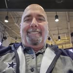 Alan Webber - @alanw_ebber - Instagram