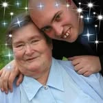 Alan Webber - @alanwebber522 - Instagram