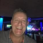 Alan Webber - @alanwebber2 - Instagram