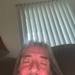 Alan webber - @alanwebber21 - Instagram