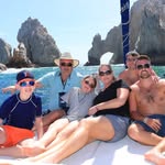Alan Webber - @webberct - Instagram