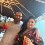 Alan Webber - @chunkynutz37 - Instagram