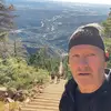 Alan Webber - @alanwebber52 - TikTok