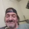 alanwebber0 - @alanwebber0 - TikTok