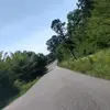 alanwebber79 - @alanwebber79 - TikTok