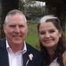 Allan Webber - Facebook