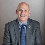 Mayor Alan Webber - @mayorwebberr - Instagram