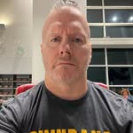 Ryan Alan Webber - @ryanalanwebber52 - Instagram