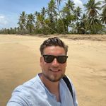 Alan Webster - @alanwebster_ - Instagram