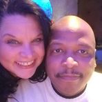 Alan Webster - Facebook