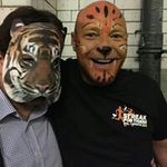 Alan Webster - @alan_websteruk - Instagram