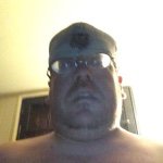 Alan Webster - @alan_webster.redneck - Instagram
