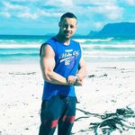 Alan Webster - @alanwebster157 - Instagram