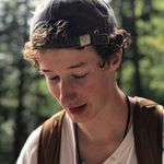 Alan Webster - @itsreklama - Instagram