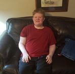 Alan Webster - Facebook