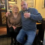 Alan Webster - Facebook