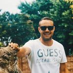 Alan Webster - Facebook