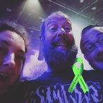 Alan Webster - Facebook