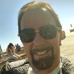 Alan Webster - @alanwebster45 - Instagram