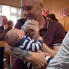Alan Webster - @alan.webster - TikTok