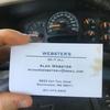 Alan Webster - @alan.webster5 - TikTok
