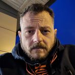 Alan Webster - Facebook