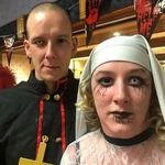 Alan Webster - @awebster76 - Instagram