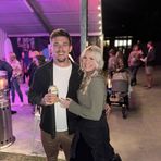 Alan Webster - Facebook