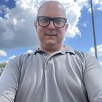 Alan Webster - Facebook