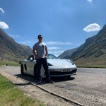 Alan Webster - @webster6608 - Instagram