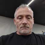 Allan Webster - Facebook