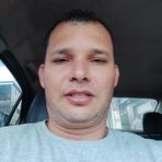 Allan Webster - Facebook