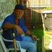 Alan W Weese - Facebook
