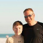 Alan Weese - @aweese23 - Instagram